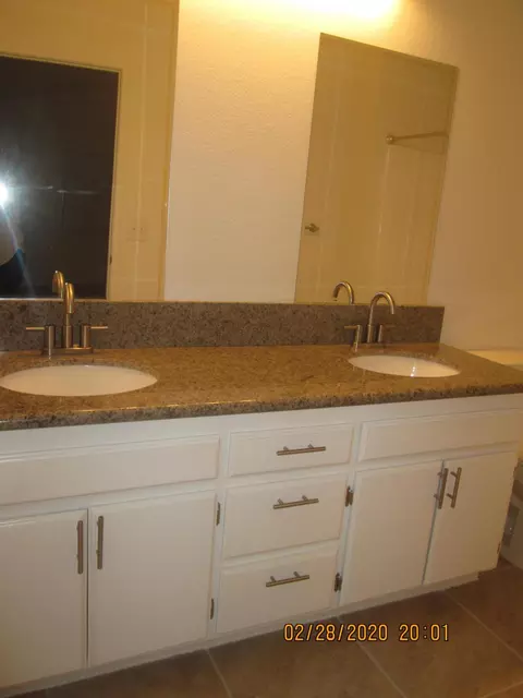 43841 Estrella Ln, Lancaster, CA 93535 photo 21