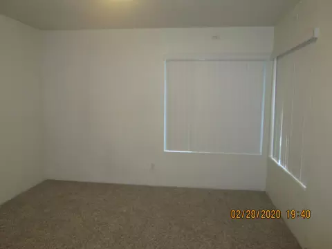 43841 Estrella Ln, Lancaster, CA 93535 photo 26