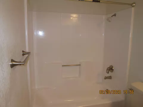 43841 Estrella Ln, Lancaster, CA 93535 photo 16