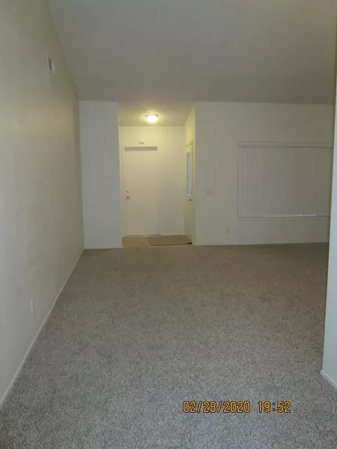 43841 Estrella Ln, Lancaster, CA 93535 photo 6