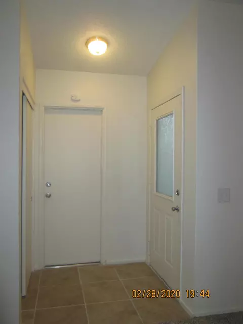 43841 Estrella Ln, Lancaster, CA 93535 photo 23