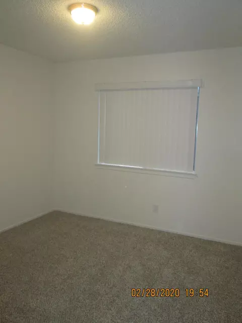 43841 Estrella Ln, Lancaster, CA 93535 photo 28
