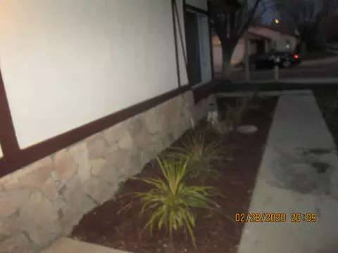 43841 Estrella Ln, Lancaster, CA 93535 photo 46