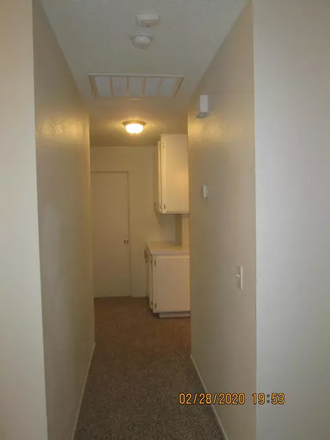 43841 Estrella Ln, Lancaster, CA 93535 photo 24