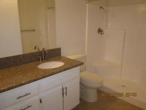 43841 Estrella Ln, Lancaster, CA 93535 photo 19