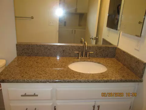 43841 Estrella Ln, Lancaster, CA 93535 photo 14