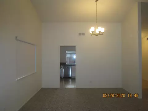 43841 Estrella Ln, Lancaster, CA 93535 photo 8