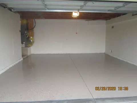 43841 Estrella Ln, Lancaster, CA 93535 photo 38