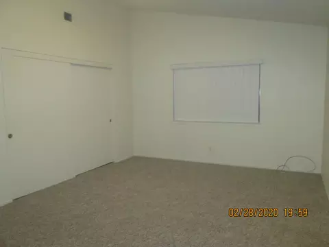 43841 Estrella Ln, Lancaster, CA 93535 photo 35
