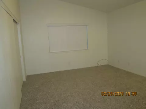 43841 Estrella Ln, Lancaster, CA 93535 photo 34