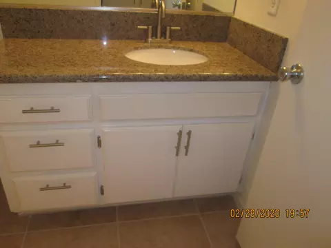 43841 Estrella Ln, Lancaster, CA 93535 photo 15