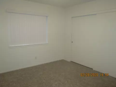 43841 Estrella Ln, Lancaster, CA 93535 photo 30