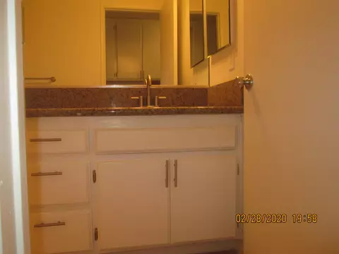 43841 Estrella Ln, Lancaster, CA 93535 photo 17