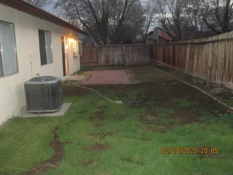 43841 Estrella Ln, Lancaster, CA 93535 photo 45
