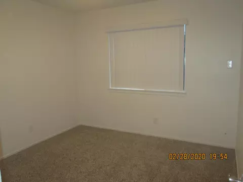 43841 Estrella Ln, Lancaster, CA 93535 photo 31