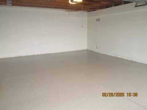 43841 Estrella Ln, Lancaster, CA 93535 photo 36