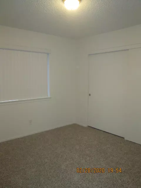 43841 Estrella Ln, Lancaster, CA 93535 photo 29