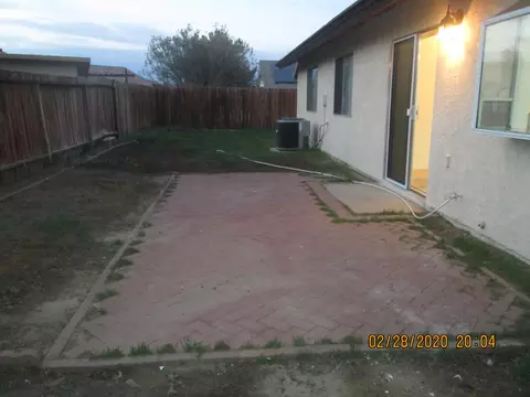 43841 Estrella Ln, Lancaster, CA 93535 photo 42