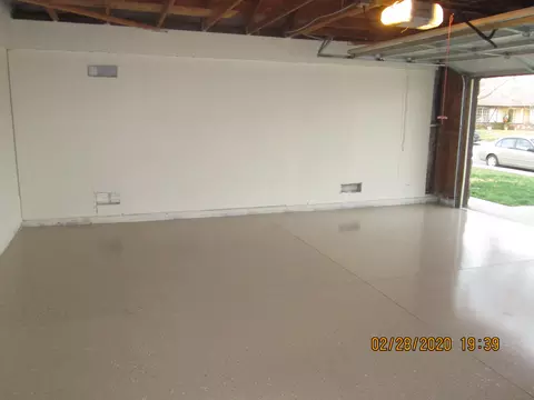 43841 Estrella Ln, Lancaster, CA 93535 photo 37