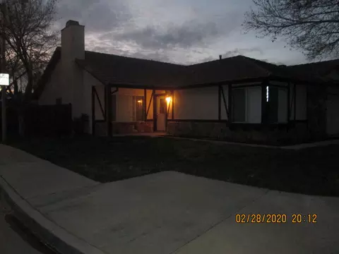 43841 Estrella Ln, Lancaster, CA 93535 photo 48
