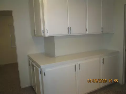 43841 Estrella Ln, Lancaster, CA 93535 photo 25