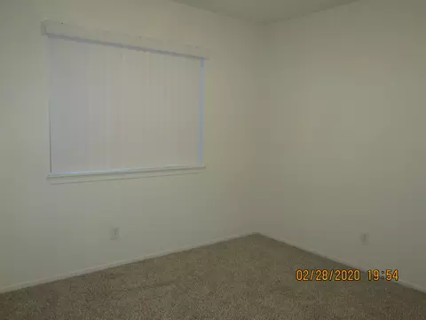 43841 Estrella Ln, Lancaster, CA 93535 photo 32