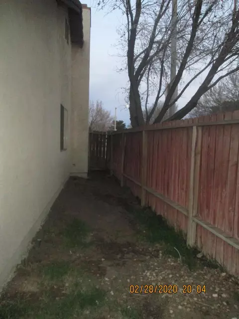 43841 Estrella Ln, Lancaster, CA 93535 photo 43