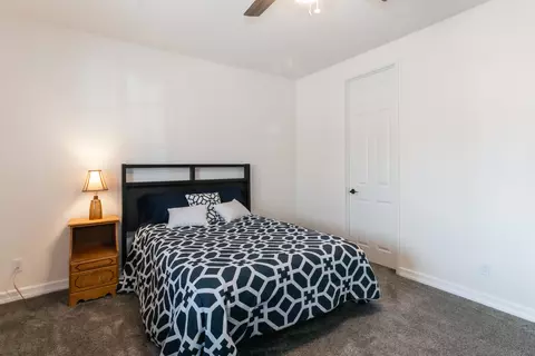 43857 W 47 Th St, Lancaster, CA 93536 photo 3