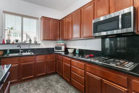 43857 W 47 Th St, Lancaster, CA 93536 photo 14