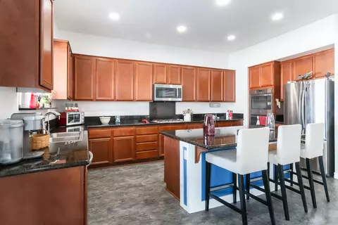43857 W 47 Th St, Lancaster, CA 93536 photo 12