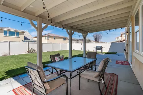 43857 W 47 Th St, Lancaster, CA 93536 photo 31