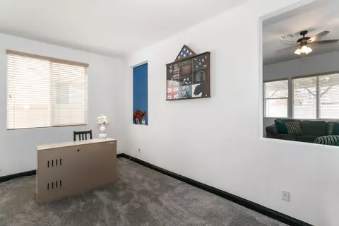 43857 W 47 Th St, Lancaster, CA 93536 photo 8