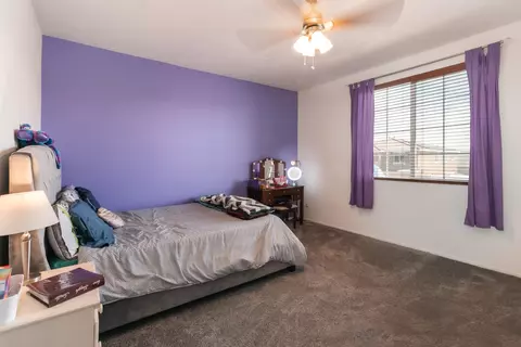 43857 W 47 Th St, Lancaster, CA 93536 photo 30