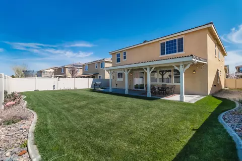 43857 W 47 Th St, Lancaster, CA 93536 photo 32