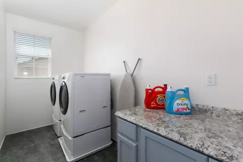 43857 W 47 Th St, Lancaster, CA 93536 photo 26