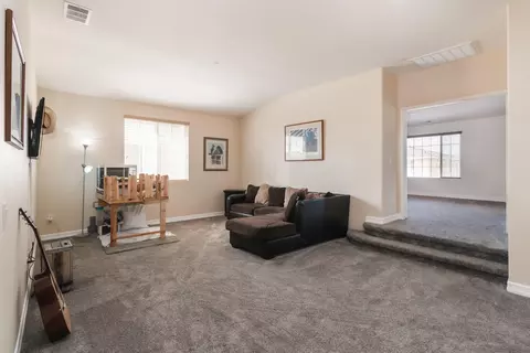 43857 W 47 Th St, Lancaster, CA 93536 photo 18