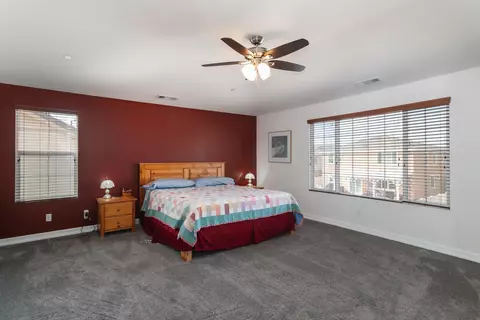 43857 W 47 Th St, Lancaster, CA 93536 photo 20
