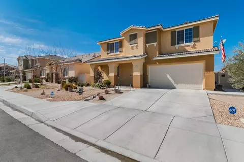 43857 W 47 Th St, Lancaster, CA 93536 photo 33