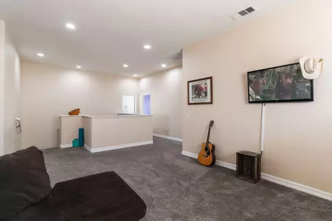 43857 W 47 Th St, Lancaster, CA 93536 photo 17