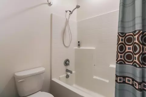 43857 W 47 Th St, Lancaster, CA 93536 photo 28