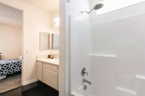 43857 W 47 Th St, Lancaster, CA 93536 photo 5