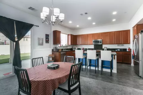 43857 W 47 Th St, Lancaster, CA 93536 photo 11