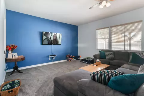 43857 W 47 Th St, Lancaster, CA 93536 photo 10