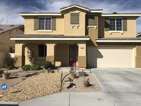 43857 W 47 Th St, Lancaster, CA 93536 photo 1