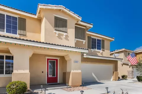 43857 W 47 Th St, Lancaster, CA 93536 photo 2