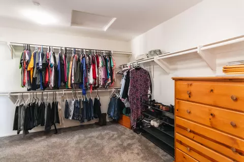 43857 W 47 Th St, Lancaster, CA 93536 photo 21