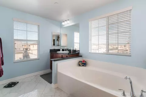 43857 W 47 Th St, Lancaster, CA 93536 photo 23