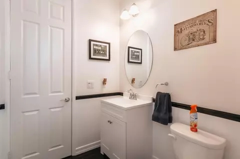 43857 W 47 Th St, Lancaster, CA 93536 photo 6