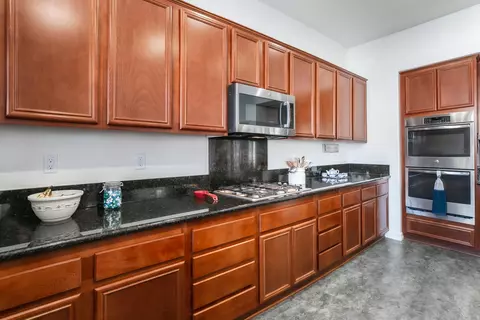 43857 W 47 Th St, Lancaster, CA 93536 photo 13