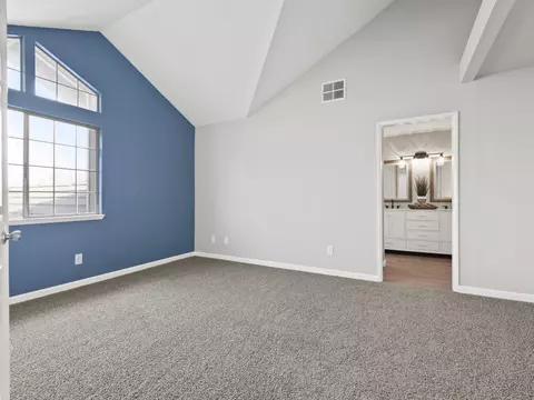 6002 Caleche Rd, Lancaster, CA 93536 photo 22